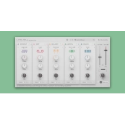 Hoy Solo: Lifeline Expanse Lite, Plugin VST Gratis