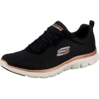 Ofertas en Zapatillas Skechers