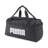 Bolsa de Lona PUMA Challenger S