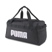 Ofertas en Puma