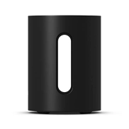 Subwoofer Compacto Inalámbrico Sonos Sub Mini