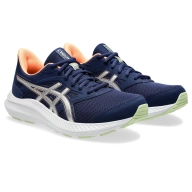 ASICS Jolt 4: Zapatillas Comodidad y Estilo