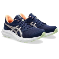 Ofertas en Zapatillas Asics