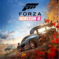 Ofertas en Forza