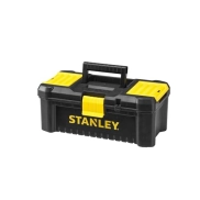 Herramientas STANLEY en caja: tu aliado en el bricolaje