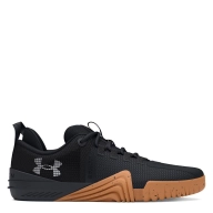 Reign 6 de Under Armour (Tallas 37,5-41)