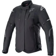 Chaqueta ALPINESTARS RX5 mujer, nivel 2, tallas S-XL