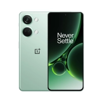 Ofertas en Teléfonos OnePlus