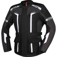 Chaqueta IXS EVANS-ST 2.0 AA para moto en varios colores