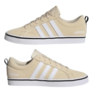 Adidas Pace Hombre Zapatillas (Tallas 40.7 a 47.3)