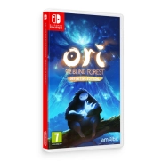 Videojuegos a 14.90: Ori, House of the Dead y más