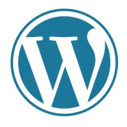 Alojamiento WordPress por solo 1€ al mes