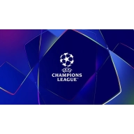 Champions League GRATIS: Partidos Seleccionados y Precios Vix