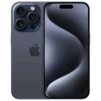 Ofertas en iPhone - Xaxuko