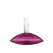 Euphoria Eau de Parfum 100 ml de Calvin Klein para ella