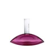 Euphoria Eau de Parfum 100 ml de Calvin Klein para ella