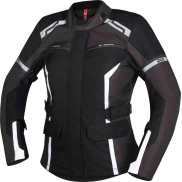 Chaqueta para mujer IXS EVANS-ST 2.0 AA en 2 colores