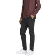 Chino Slim Fit de Jack & Jones para un look moderno