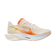 Zapatillas Nike Vaporfly Next% 3 Running Mujer Tallas 35,5-44,5