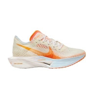 Zapatillas Nike Vaporfly Next% 3 Running Mujer Tallas 35,5-44,5