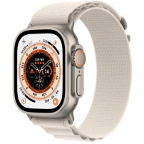 Ofertas en Apple Watch Ultra