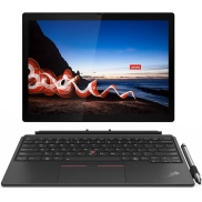 Lenovo ThinkPad X12: Tablet híbrida FHD, i5, 16GB, 256GB