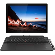 Lenovo ThinkPad X12: Tablet híbrida FHD, i5, 16GB, 256GB