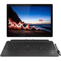 Ofertas en ThinkPad