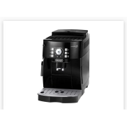 Cafetera Espresso Magnifica DeLonghi 1450 W