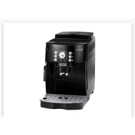 Cafetera Espresso Magnifica DeLonghi 1450 W