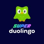 Super Duolingo: ¡1 mes GRATIS para aprender mejor!