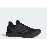 Zapatillas adidas Trainer RAPIDMOVE ADVANCED (Tallas 39-47)