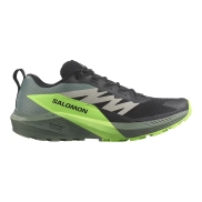 Zapatillas Salomon Sense Ride 5 para trail running hombre