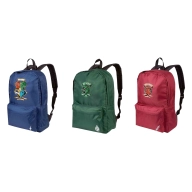 Mochila de HARRY POTTER a solo 2'99€ - Modelos disponibles