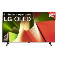 OLED 77" LG Televisor 4K Mod. B4 [OLED77B4ELA.AEUD]