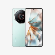 Nubia Z60S Pro 6.78” AMOLED 120Hz SD 8 Gen 2