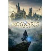 Hogwarts Legacy en PC - Disponibile en Steam