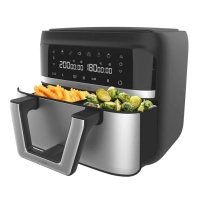 Ofertas en Airfryer