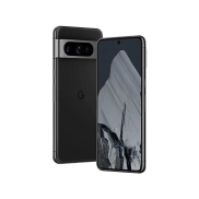 Google Pixel 8 Pro Obsidiana 128 GB, 12 GB RAM, 6.7" OLED