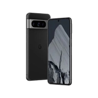 Google Pixel 8 Pro Obsidiana 128 GB, 12 GB RAM, 6.7" OLED