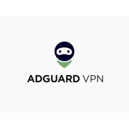 Suscripciones AdGuard VPN: 1, 3 y 5 años a buen precio