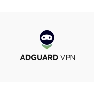 Suscripciones AdGuard VPN: 1, 3 y 5 años a buen precio