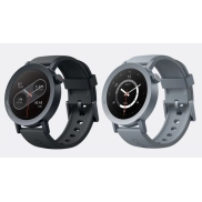 Smartwatch Pro 2 de Nothing - CMF