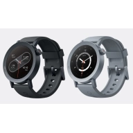 Smartwatch Pro 2 de Nothing - CMF