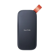 SanDisk SSD 1TB Disco Duro Externo [Precio en APP]