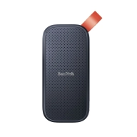 SanDisk SSD 1TB Disco Duro Externo [Precio en APP]