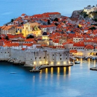 Vuelos + alojamiento a DUBROVNIK: Escapada de fin de semana