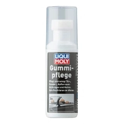 Cuidado de goma LIQUI MOLY 75 ml para automóvil 7182