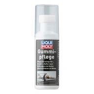 Cuidado de goma LIQUI MOLY 75 ml para automóvil 7182