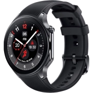 OnePlus Watch 2 Global: Precio y disponibilidad en España